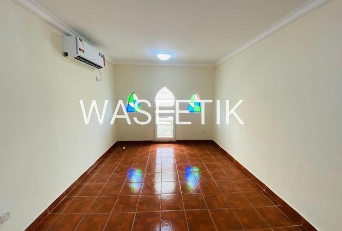 1026036 - Property Image 2