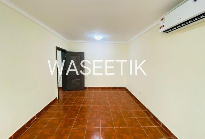 1026036 - Property Image 3