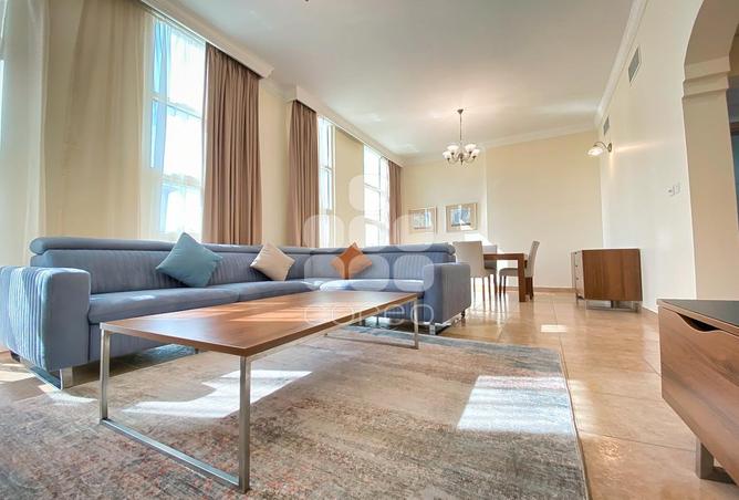 52179251 - Property Main Image