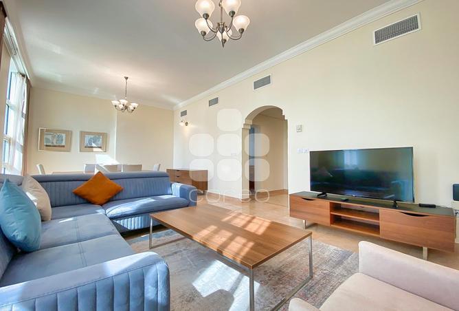 52179251 - Property Image 3