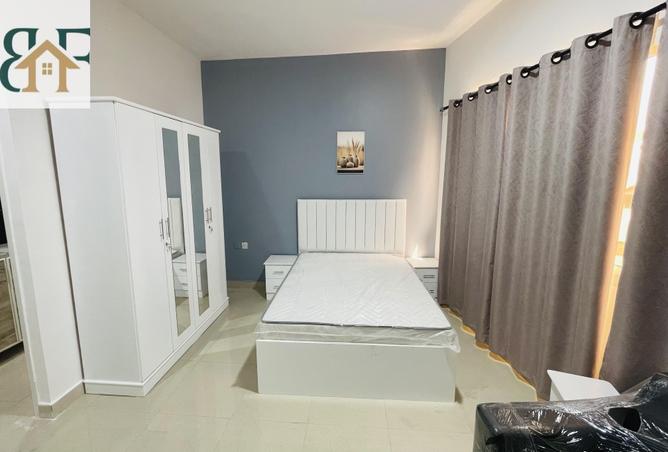 55076052 - Property Main Image
