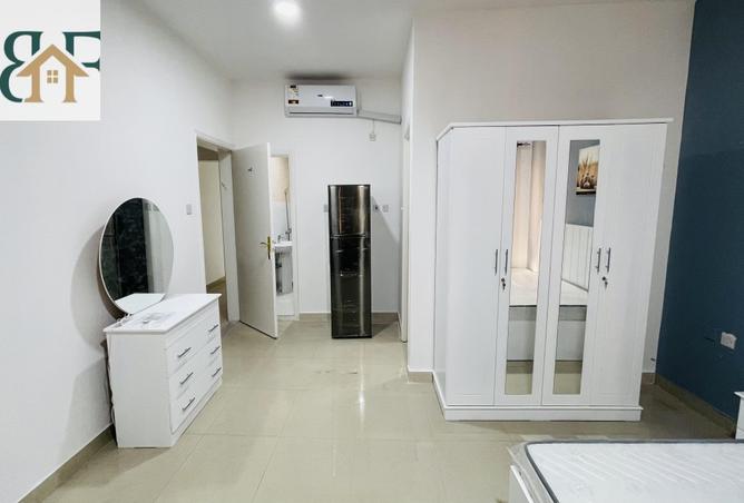 55076052 - Property Image 3
