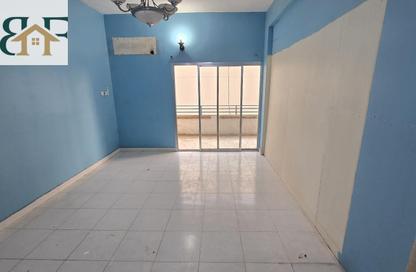 Apartment - 4 - 2 for rent in Muntazah 7 - Al Muntazah - Doha Apartment - 4 - 2 for rent in Muntazah 7 - Al Muntazah - Doha