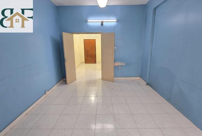 62068136 - Property Image 2