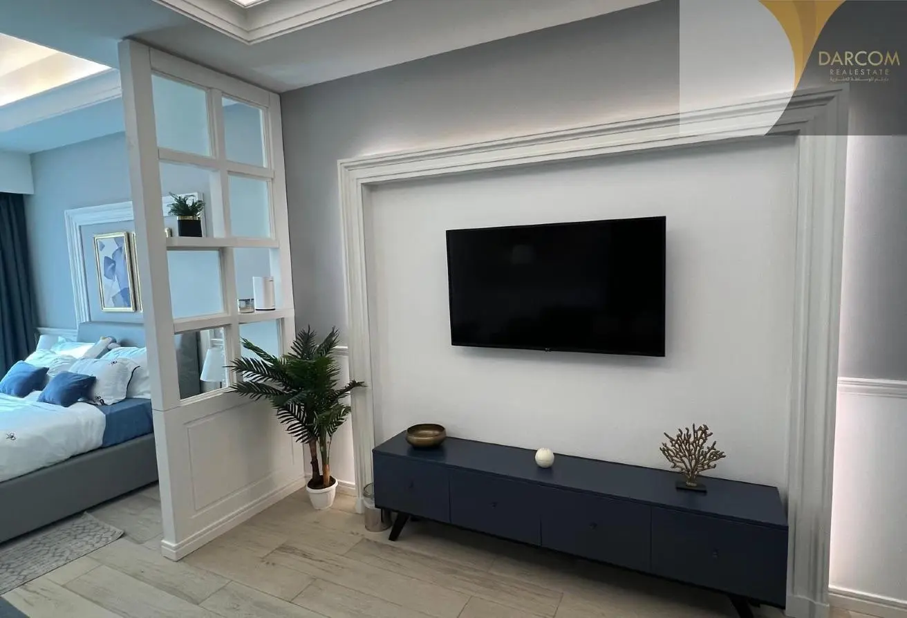 64585885 - Property Main Image