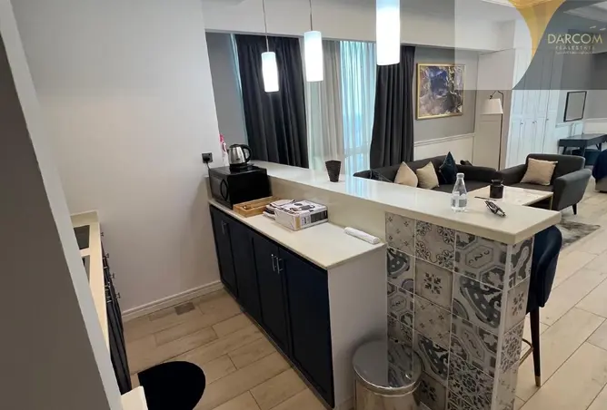64585885 - Property Image 2
