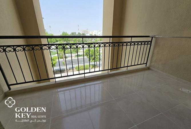 1004937 - الصورة الرئيسية للعقار