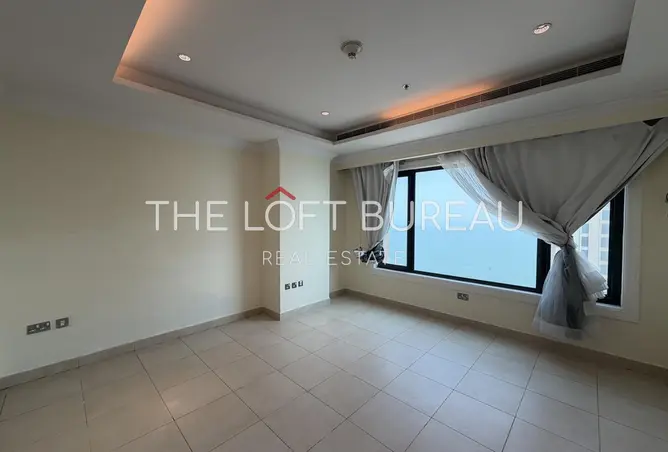 62804662 - Property Image 2