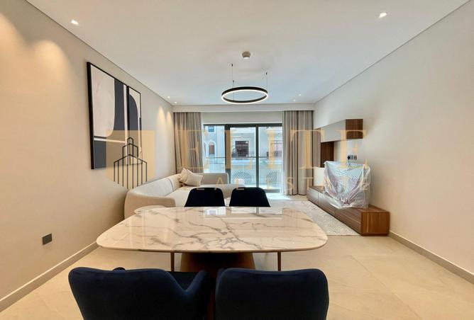 1032363 - Property Image 2