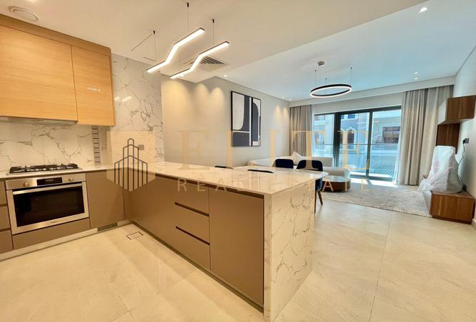 1032363 - Property Image 3