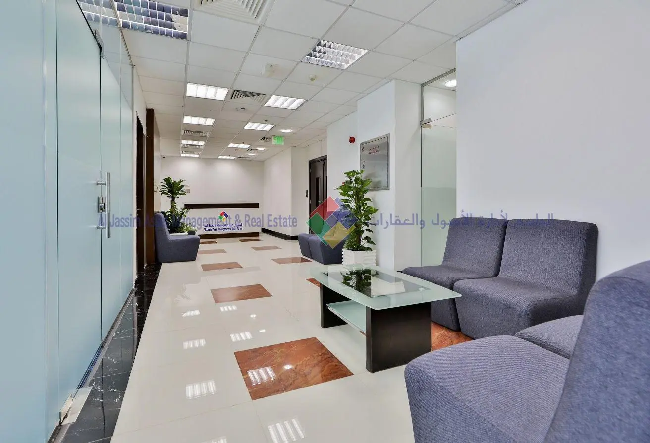 57353986 - Property Main Image
