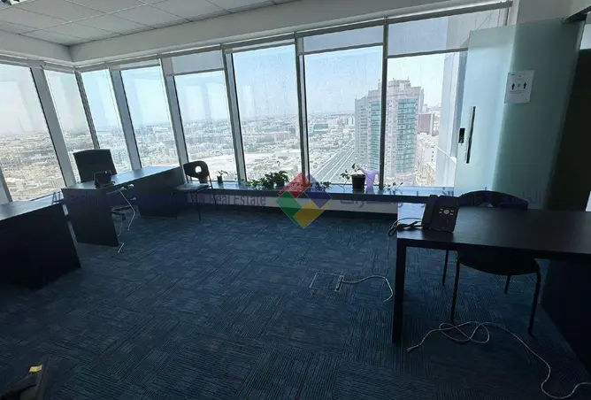 57353986 - Property Image 2