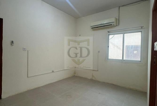 54297281 - صورة العقار 3