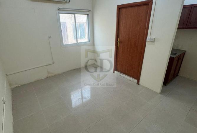 54297281 - صورة العقار 2