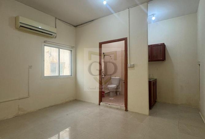 54297281 - الصورة الرئيسية للعقار