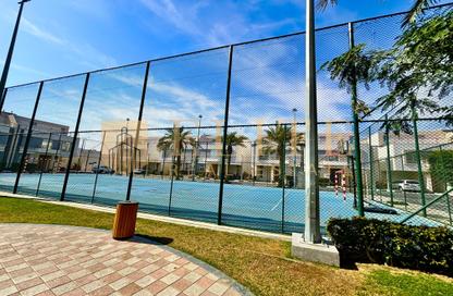 Apartment - 2 Bedrooms - 3 Bathrooms for rent in Wadi Al Markh - Muraikh - AlMuraikh - Doha