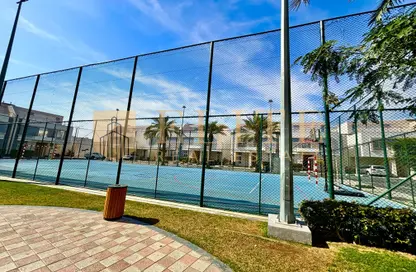 Apartment - 2 Bedrooms - 3 Bathrooms for rent in Wadi Al Markh - Muraikh - AlMuraikh - Doha