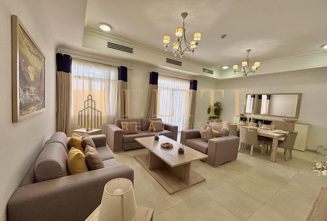 51236774 - Property Image 2