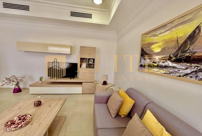 51236774 - Property Image 3