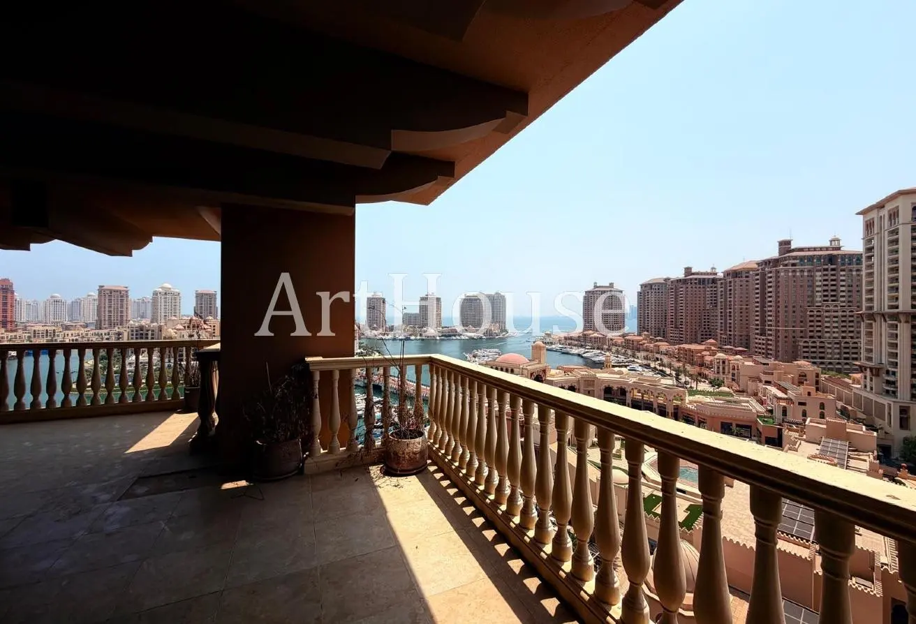 64309436 - Property Main Image