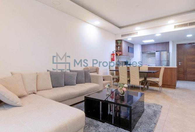 60170132 - Property Main Image