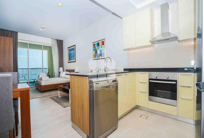 52178611 - Property Image 3