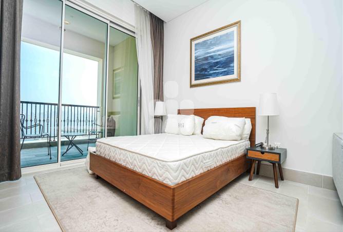 52178611 - Property Image 2