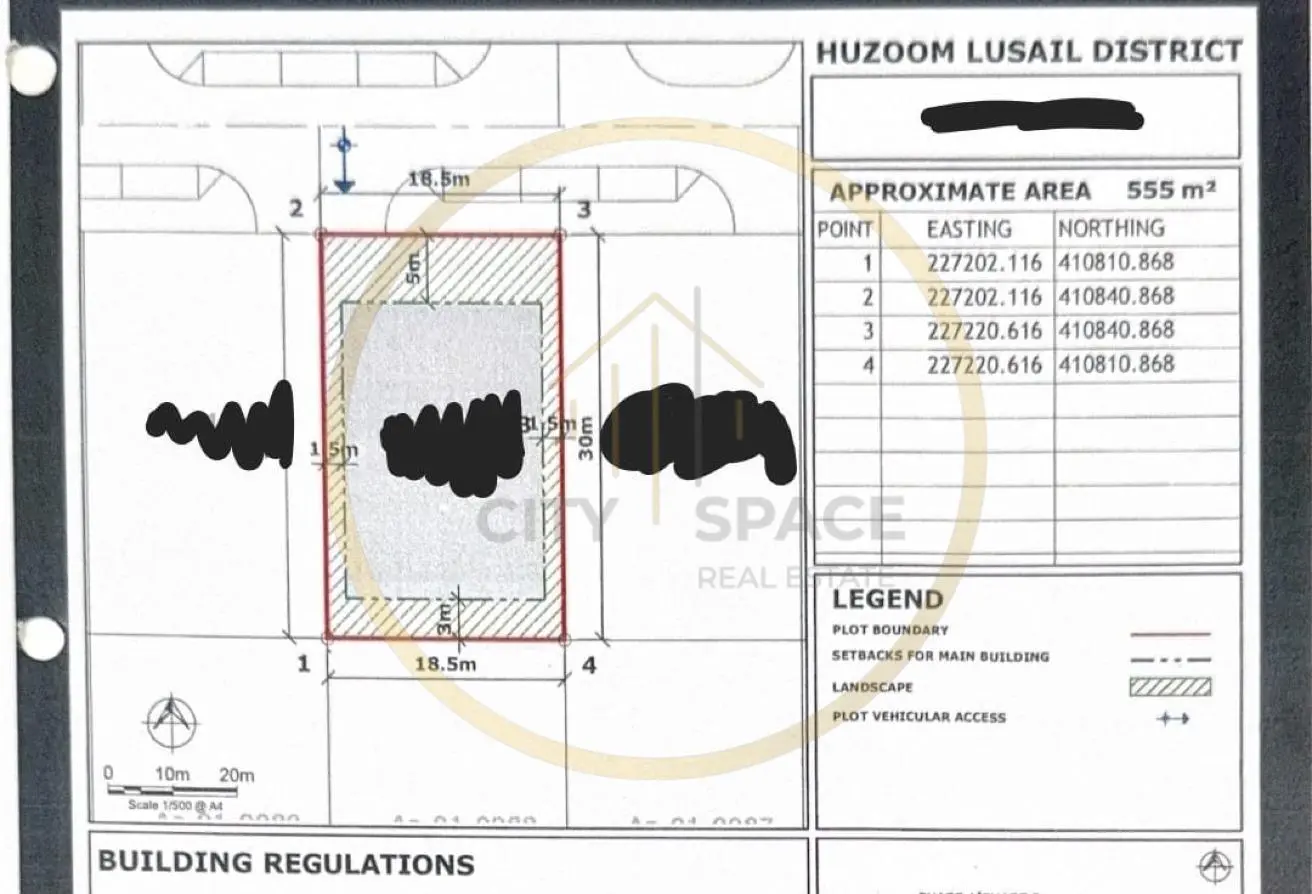 61225604 - Property Main Image
