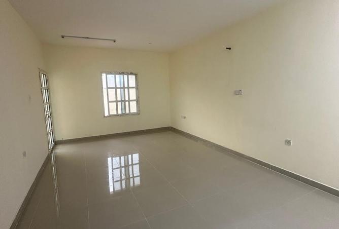 990735 - صورة العقار 3