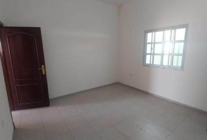 980199 - صورة العقار 2