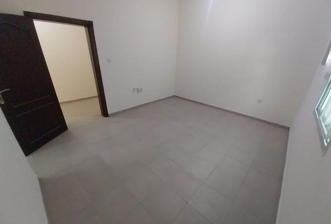 980199 - الصورة الرئيسية للعقار