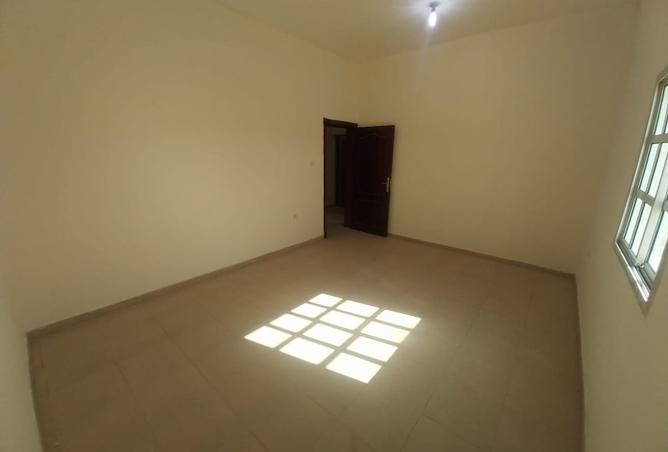 980199 - صورة العقار 3