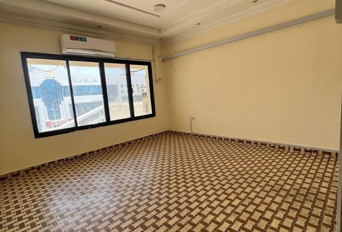 54592183 - الصورة الرئيسية للعقار