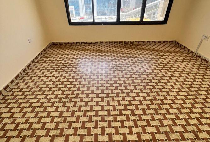 54592183 - صورة العقار 2