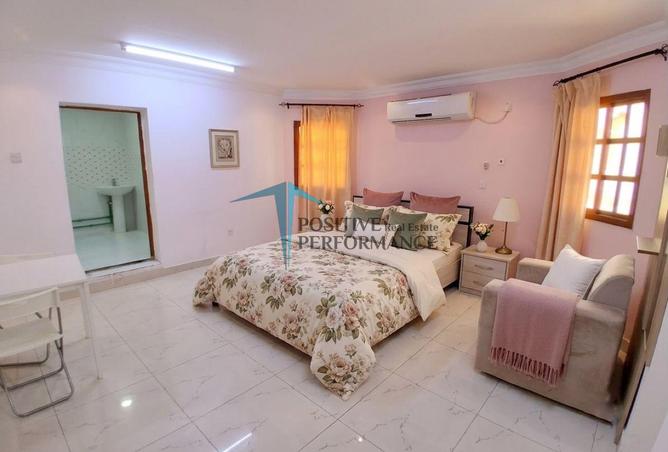 60114256 - Property Image 2