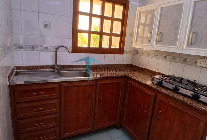 60114256 - Property Image 3