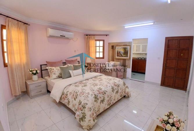 60114256 - Property Main Image