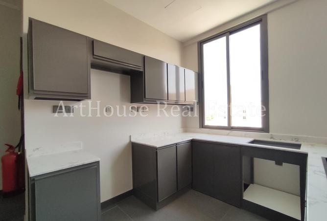 52640121 - Property Image 3