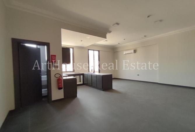 52640121 - Property Image 2