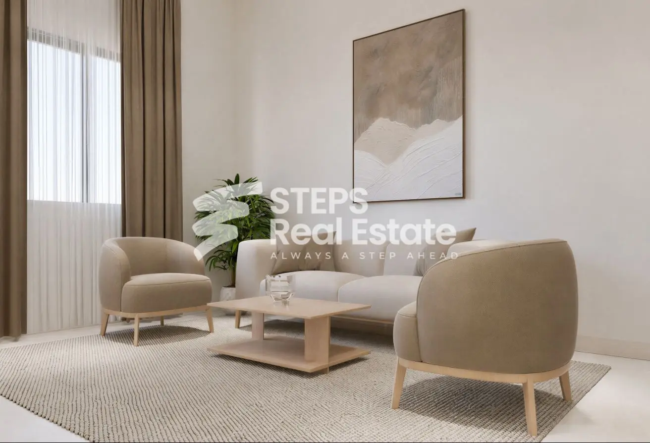 64090937 - Property Main Image