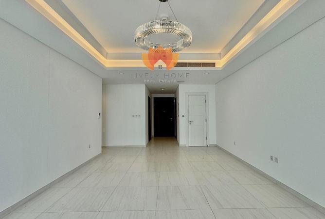 59556318 - Property Image 2