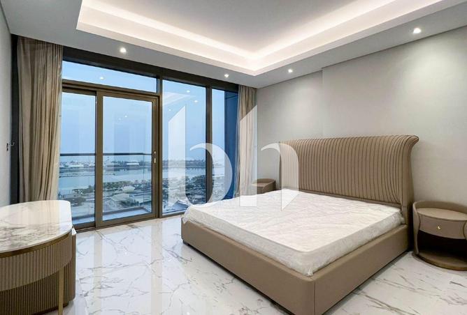 54640099 - صورة العقار 2