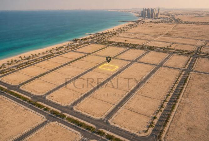 57678147 - Property Image 3