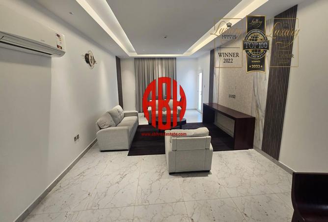 57565160 - Property Image 2