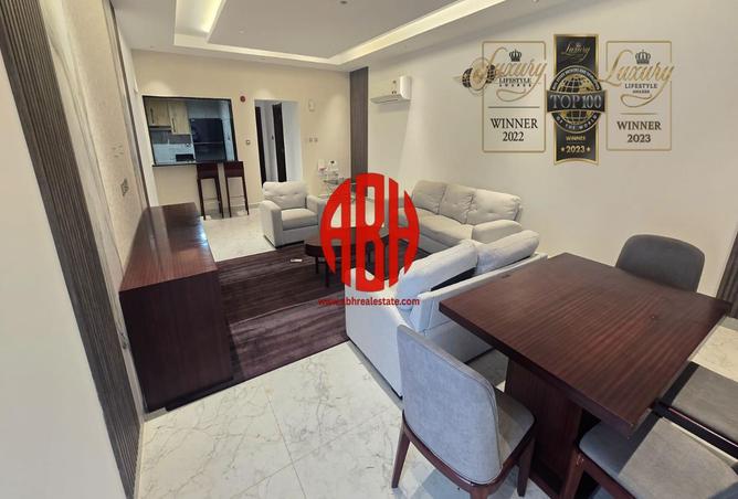 57565160 - Property Main Image