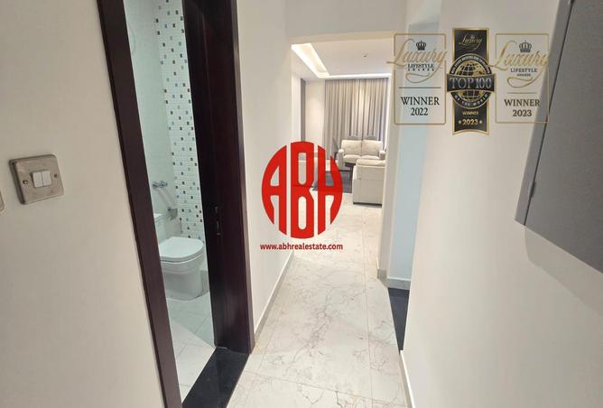 57565160 - Property Image 3