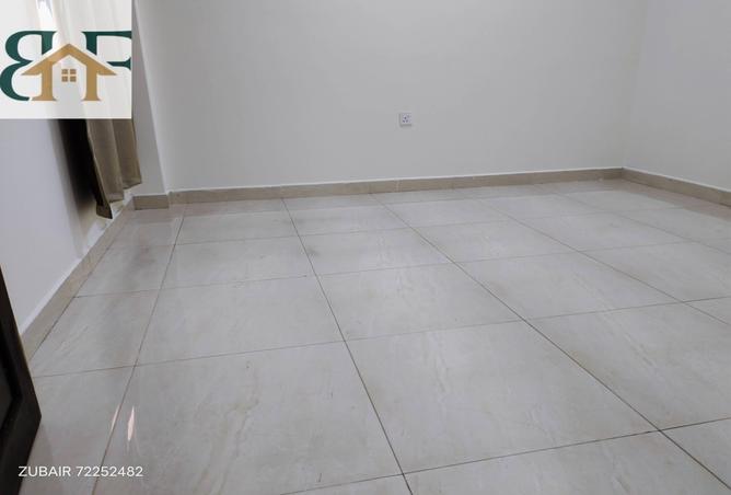 53281814 - صورة العقار 2