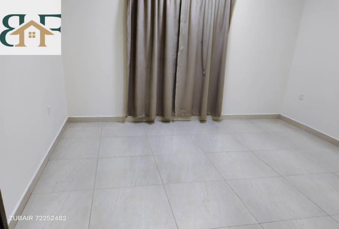 53281814 - صورة العقار 3