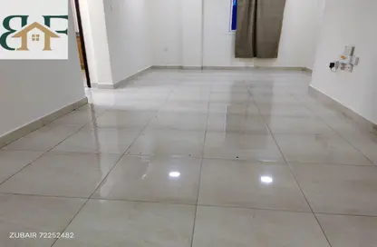 شقة - 3 غرف نوم - 2 حمامات للايجار في شارع المطار القديم - طريق المطار القديم - الدوحة