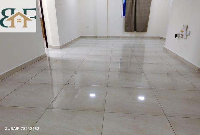 53281814 - الصورة الرئيسية للعقار